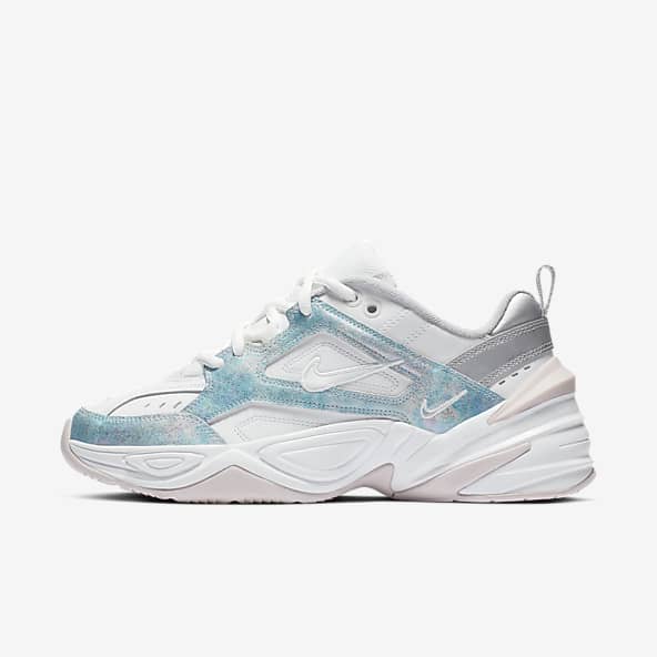 Nike tekno niño new arrivals